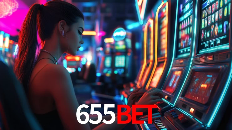655bet - Confiável-Jogos de Cassino - 655bet casino