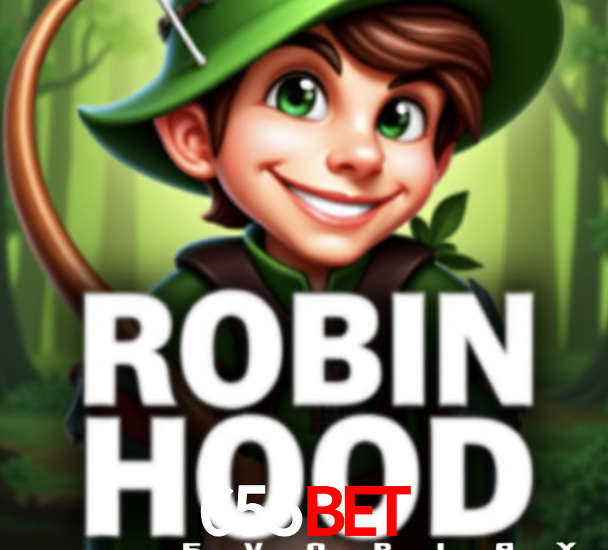 Experiência VIP 655bet