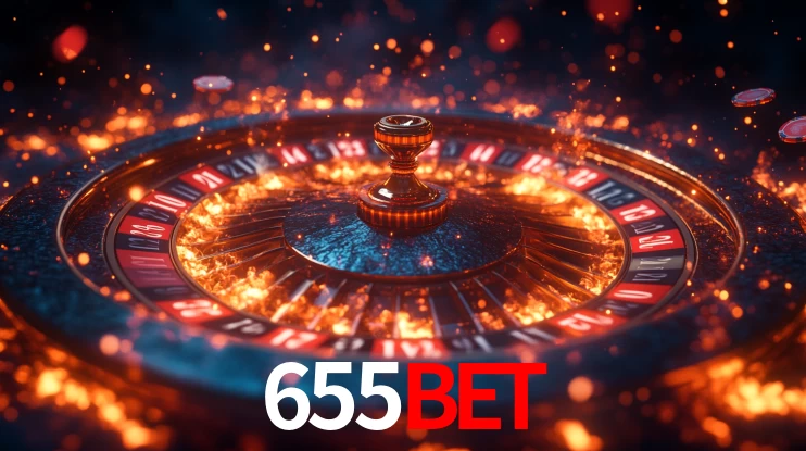 655bet paga