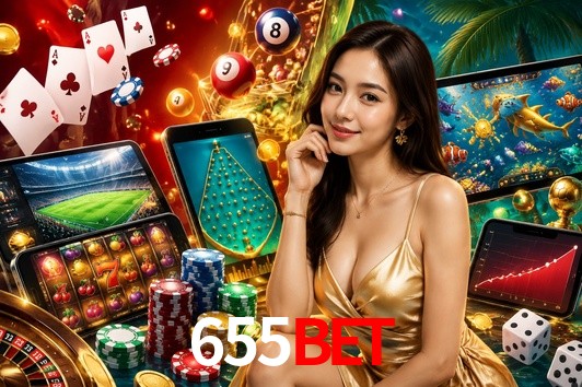 Crash Games Statistics 655bet