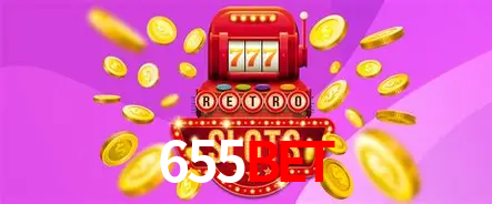 Descubra a Magia dos Jogos de Arcade no 655bet