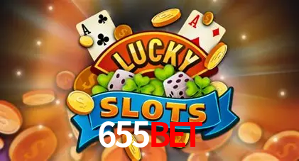Desvendando o Mundo dos Jogos Virtuais na 655bet