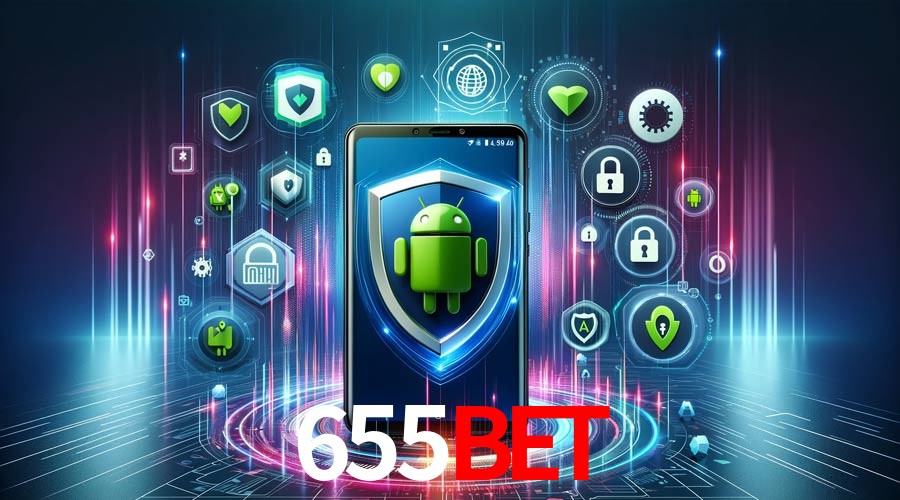 2FA Security 655bet