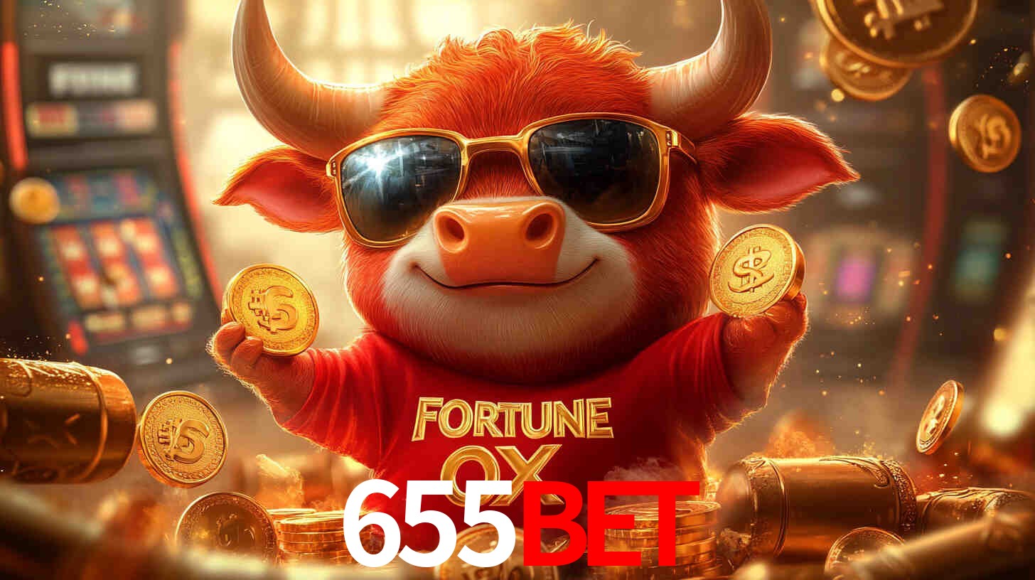 655bet: Jogue Crash e Experimente Alta Recompensa Instantânea