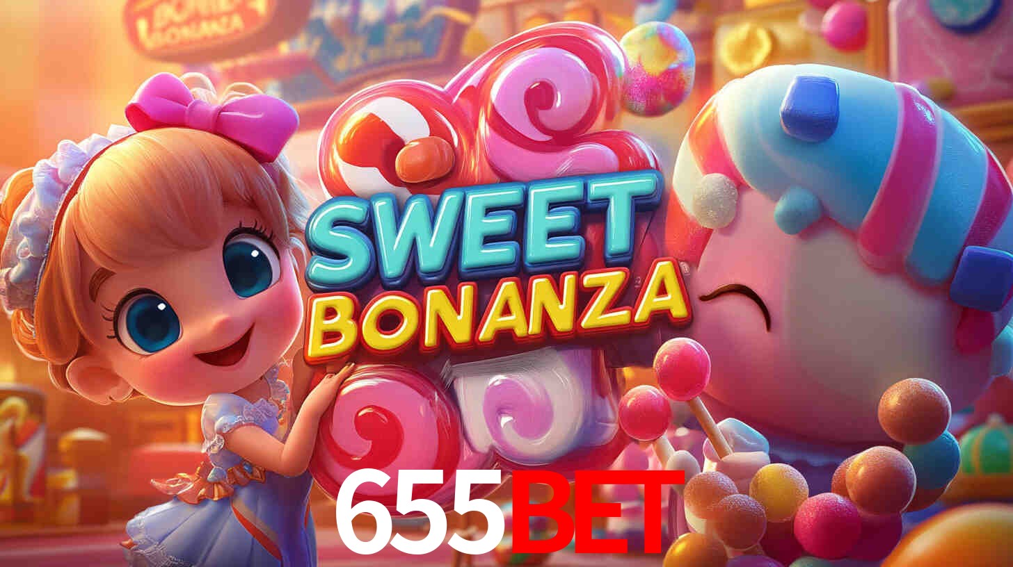 Explorando a Categoria de Eventos em Apostas na 655bet