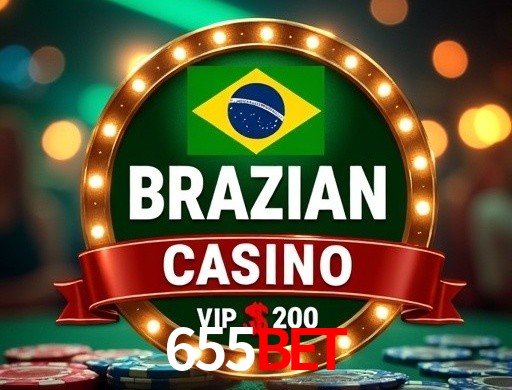 Bot 655bet Telegram
