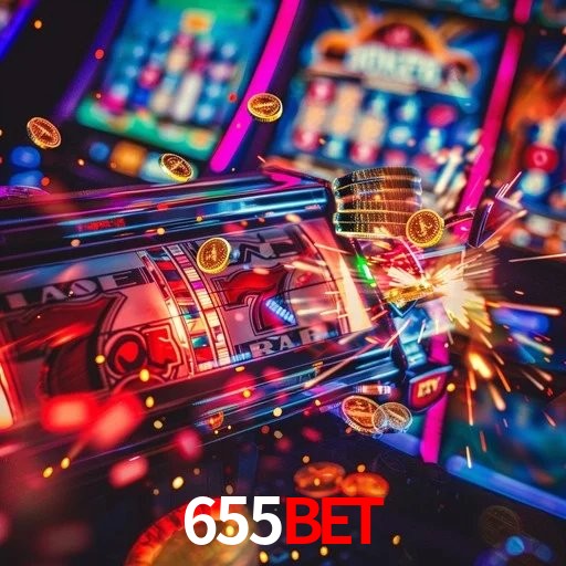 Jogo Aviator 655bet