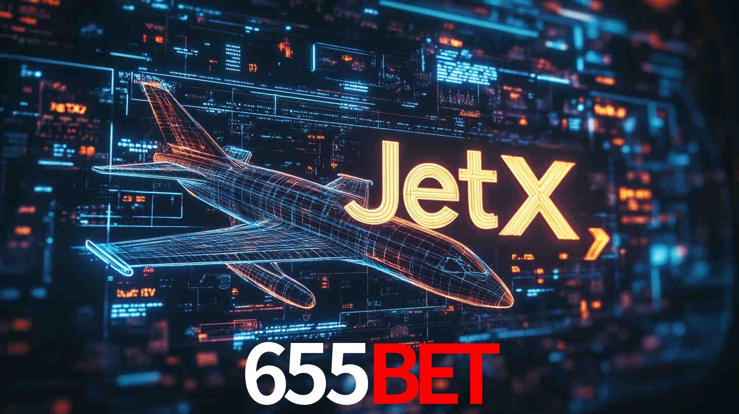 Descubra a Essência do 655bet: Nossa História e Compromissos