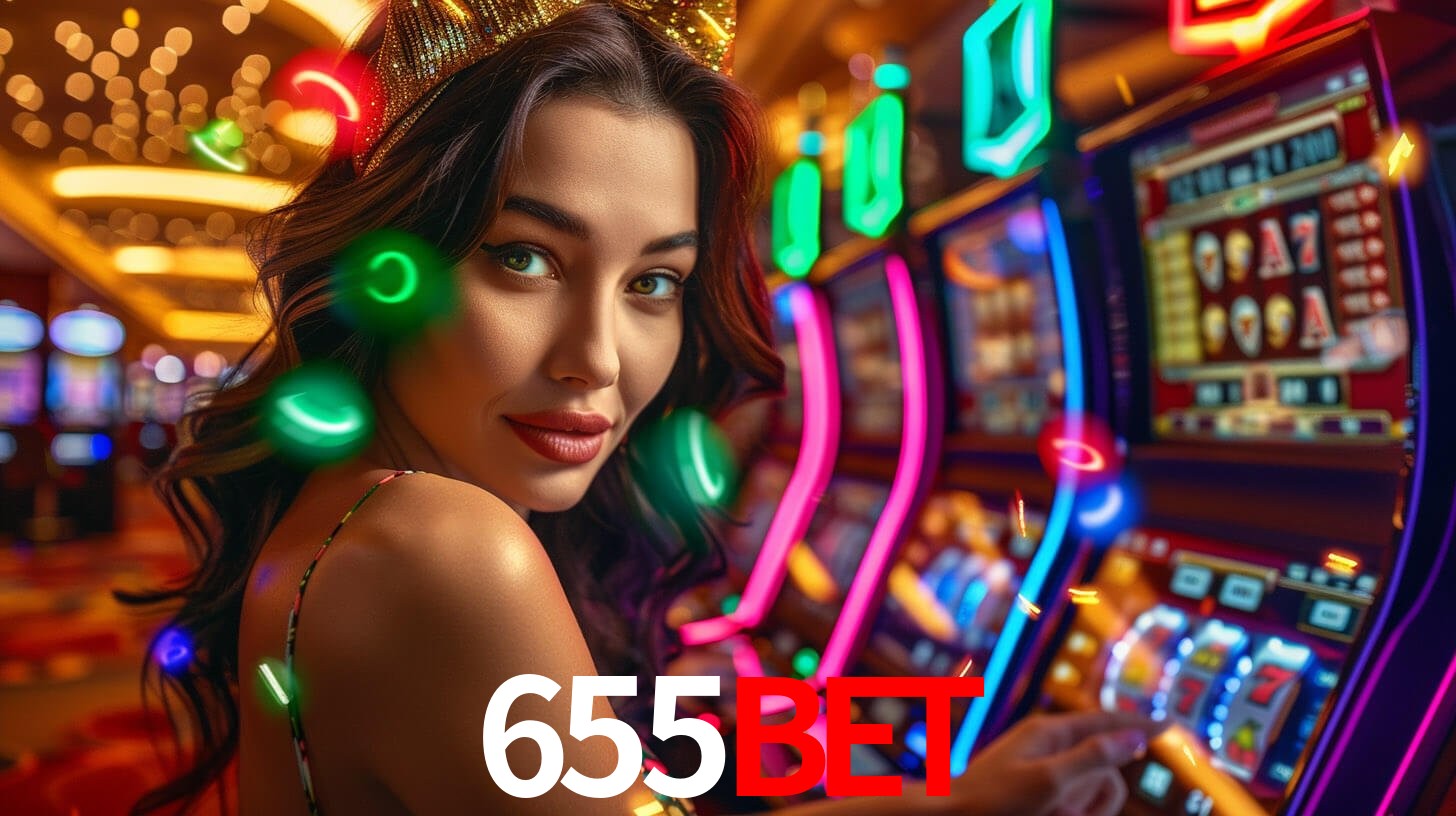 655bet Apostas Esportivas Logo - 34 Esportes Certificados