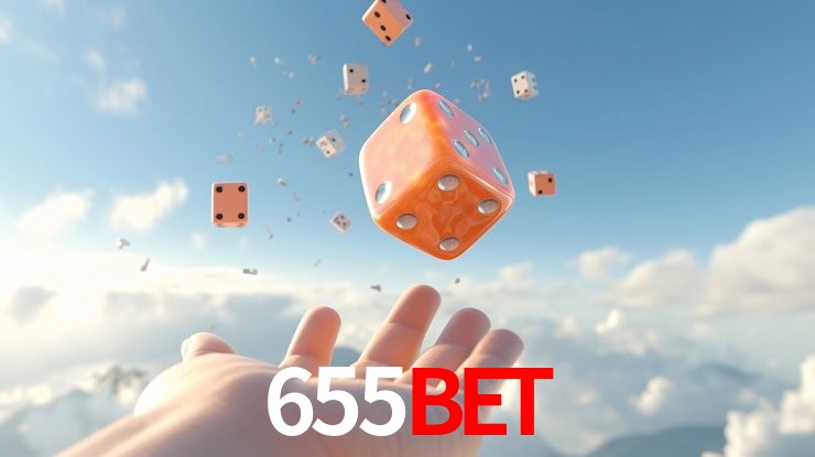 Spaceman Game 655bet