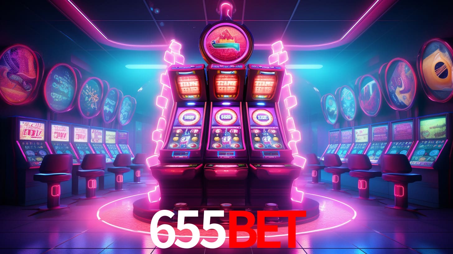 655bet.com