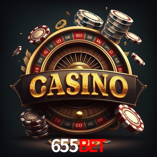 655bet Download Speed Test Logo - Teste de Velocidade Certificado