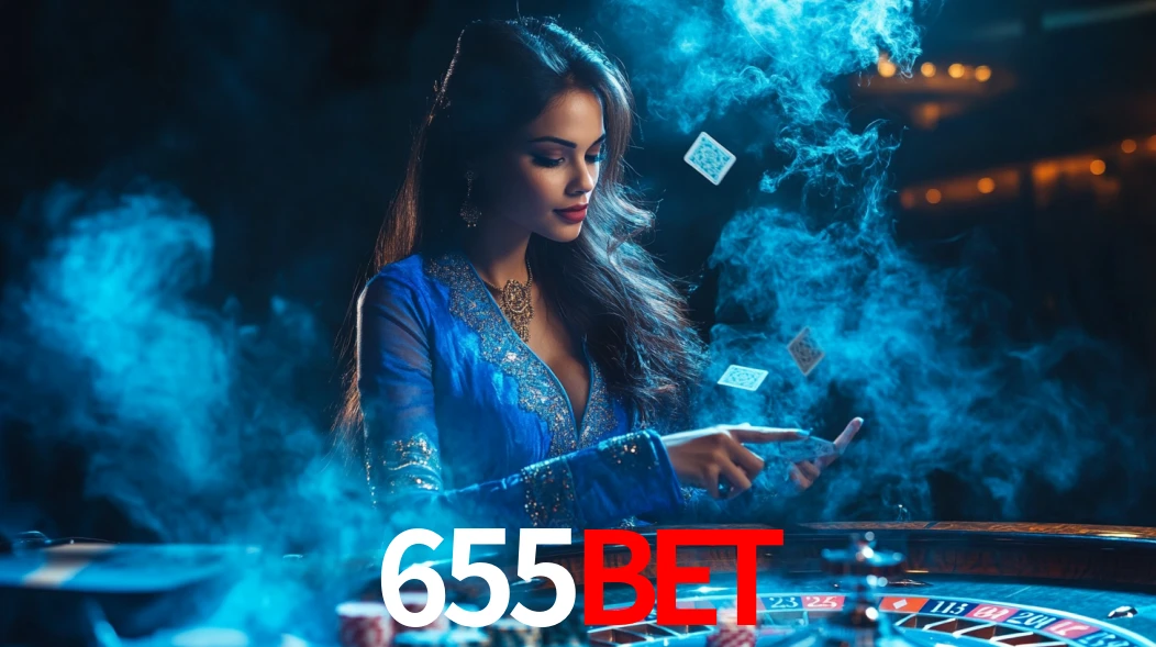 655bet Download - Opções de Download por Plataforma