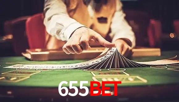Tournaments 655bet