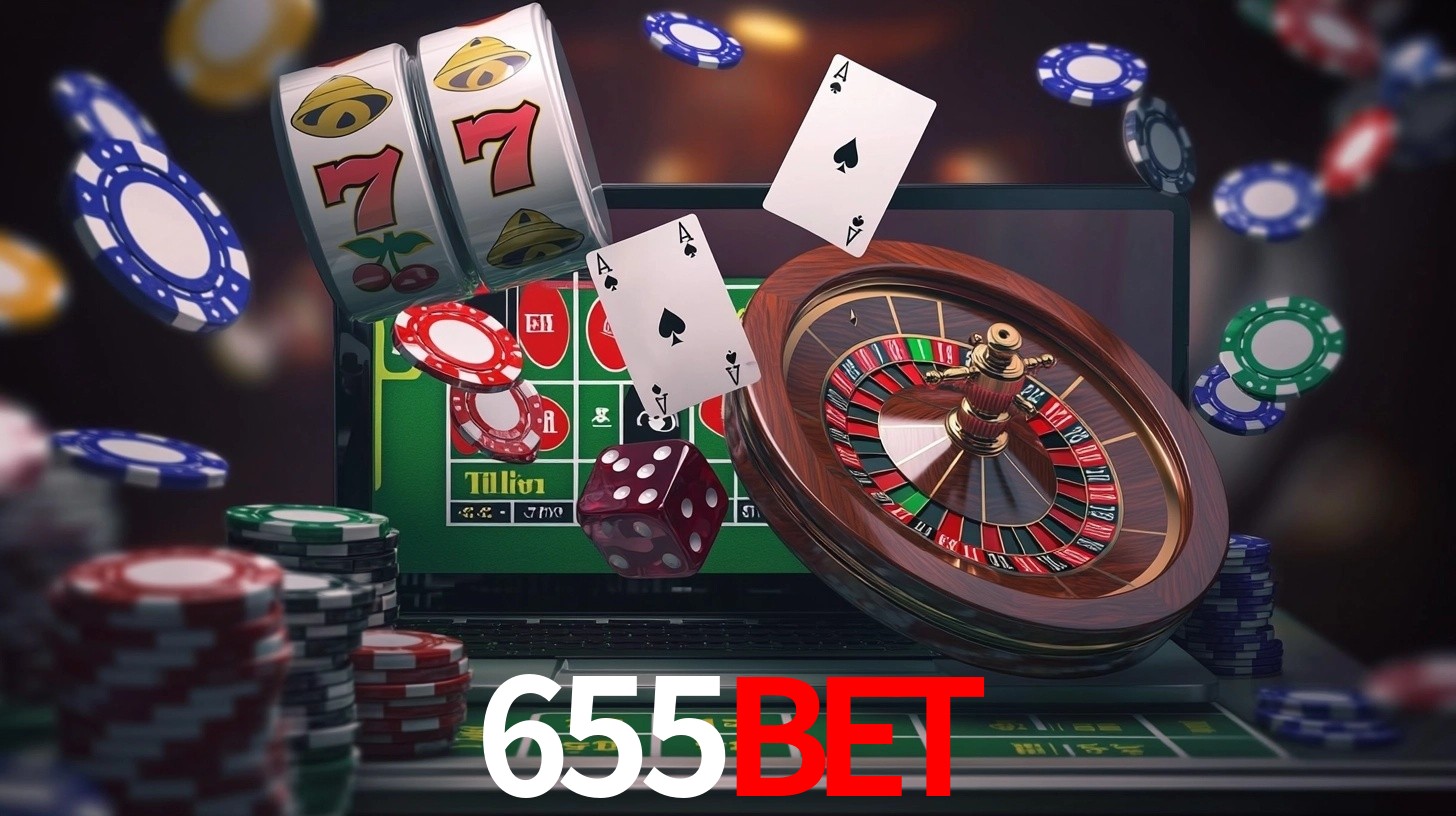 655bet,655bet casino