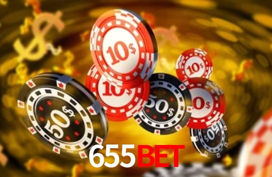 Ofertas Exclusivas 655bet