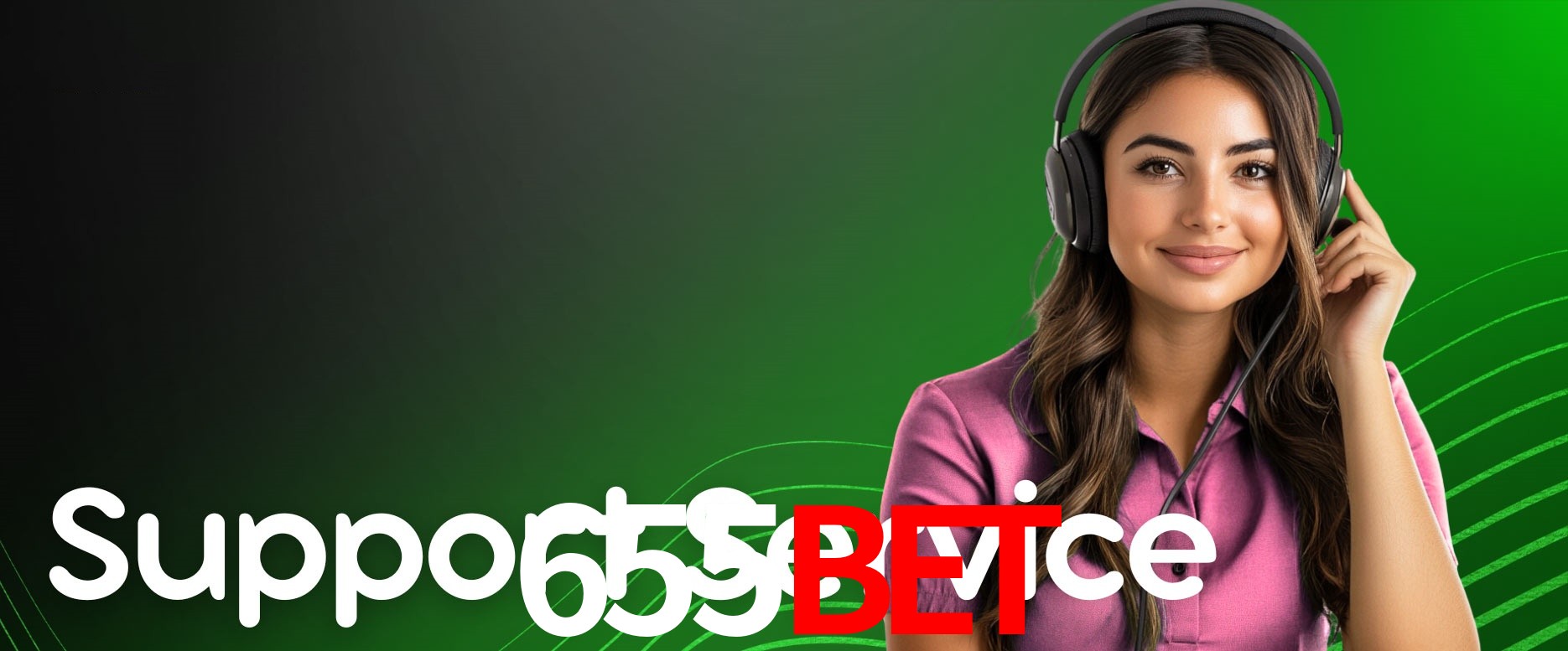 Bonus Features 655bet