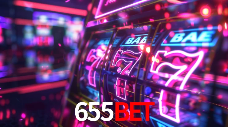 Sports Statistics 655bet
