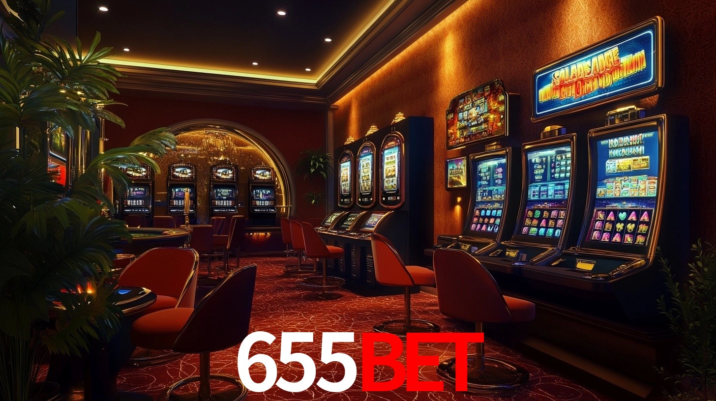 655bet,655bet casino