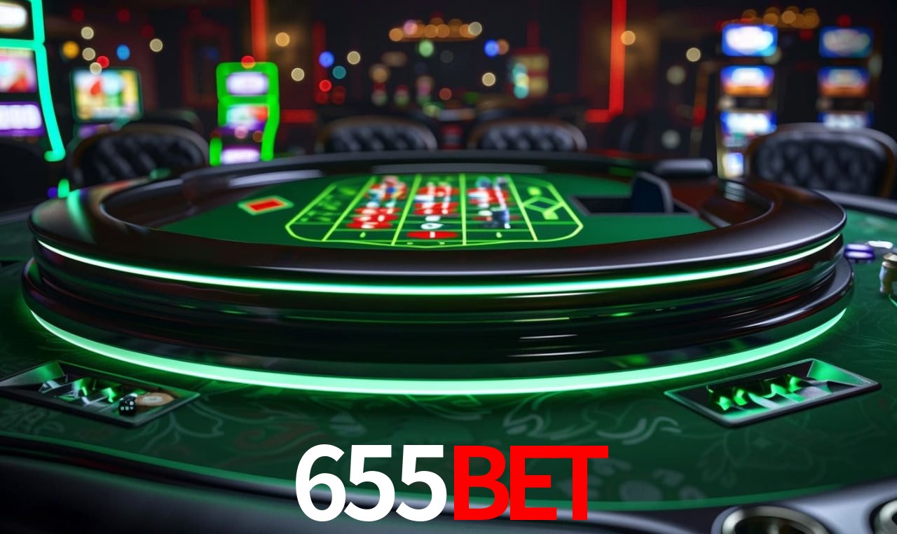 Player Reviews 655bet