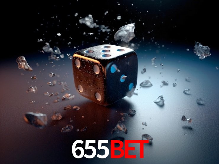 Apostas Esportivas na 655bet: Um Guia Completo