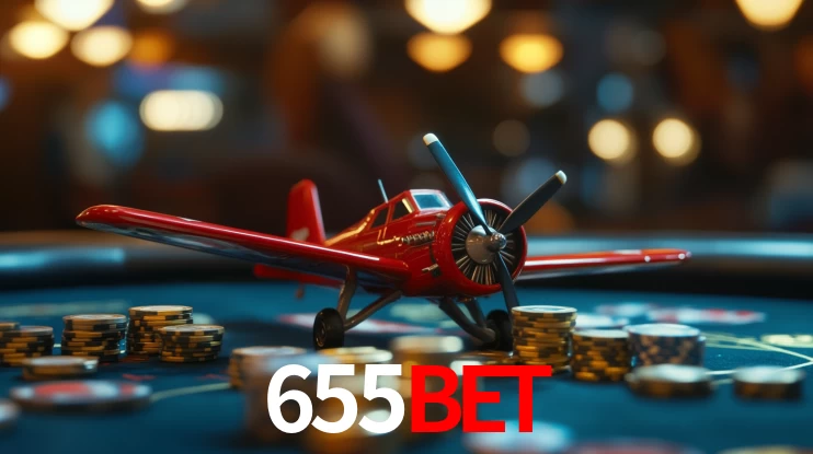 Basketball Betting 655bet