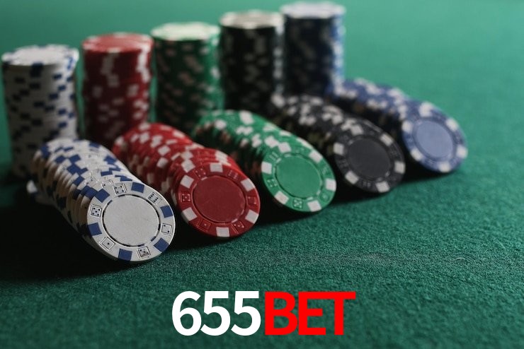 Spaceman Game 655bet
