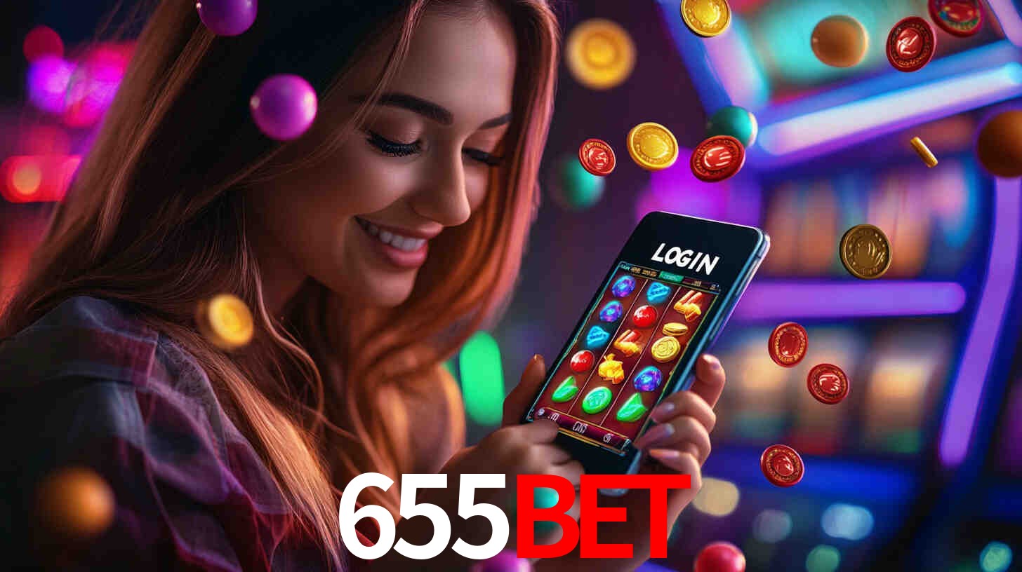 655bet,655bet casino