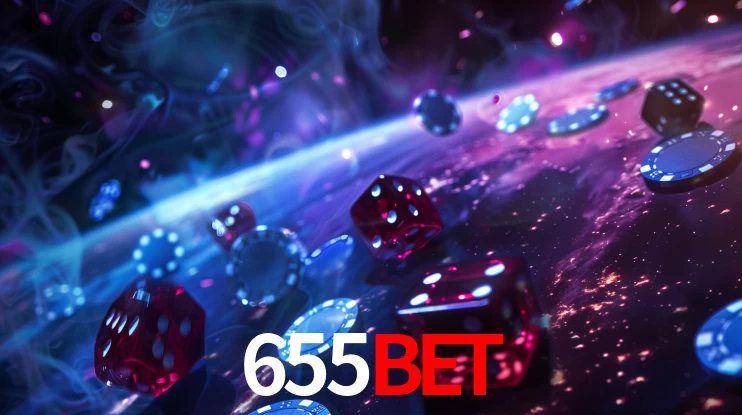 Tennis Betting 655bet