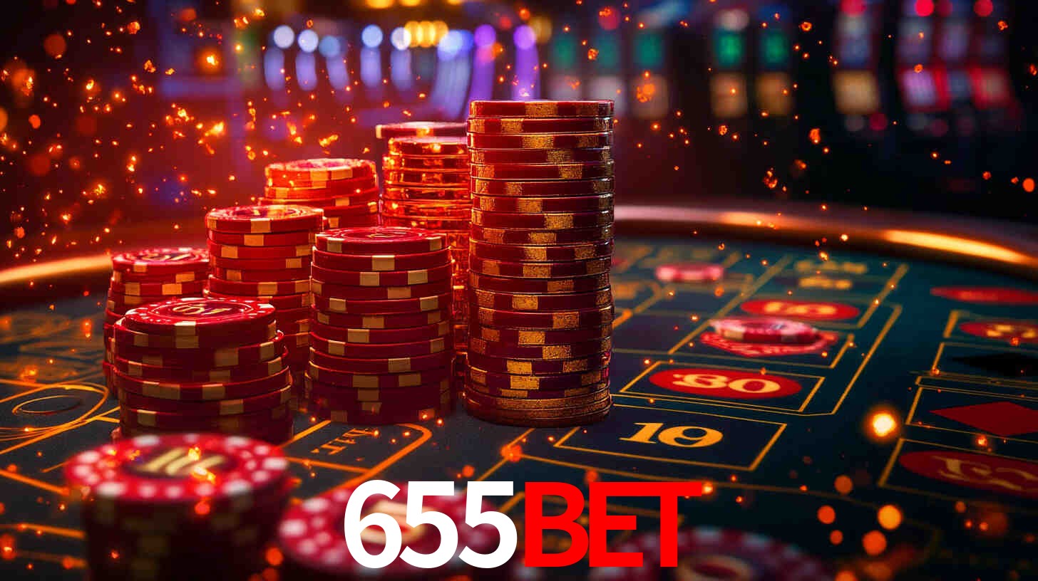 655bet,655bet casino