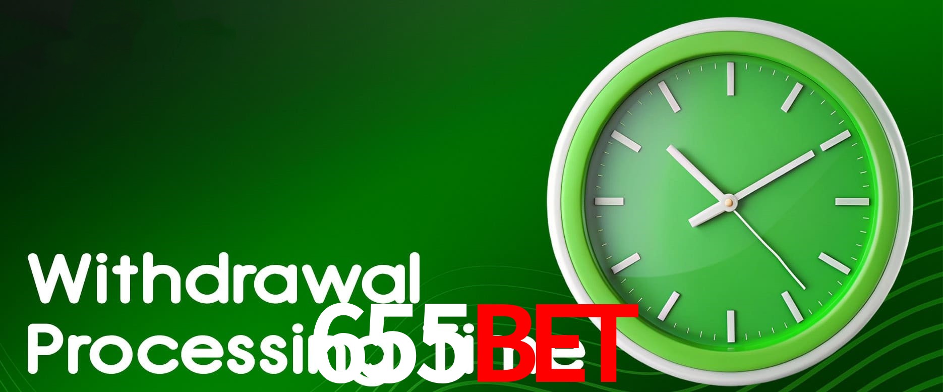 Descubra a Essência do 655bet: Nossa História e Compromissos