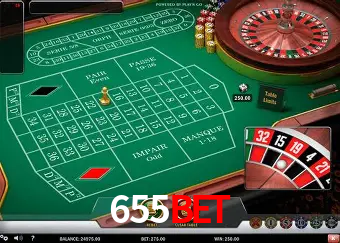 APP oficial da 655bet para mobile