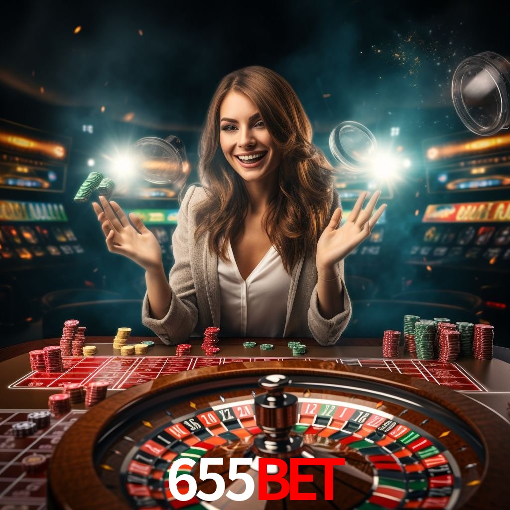 655bet,655bet casino