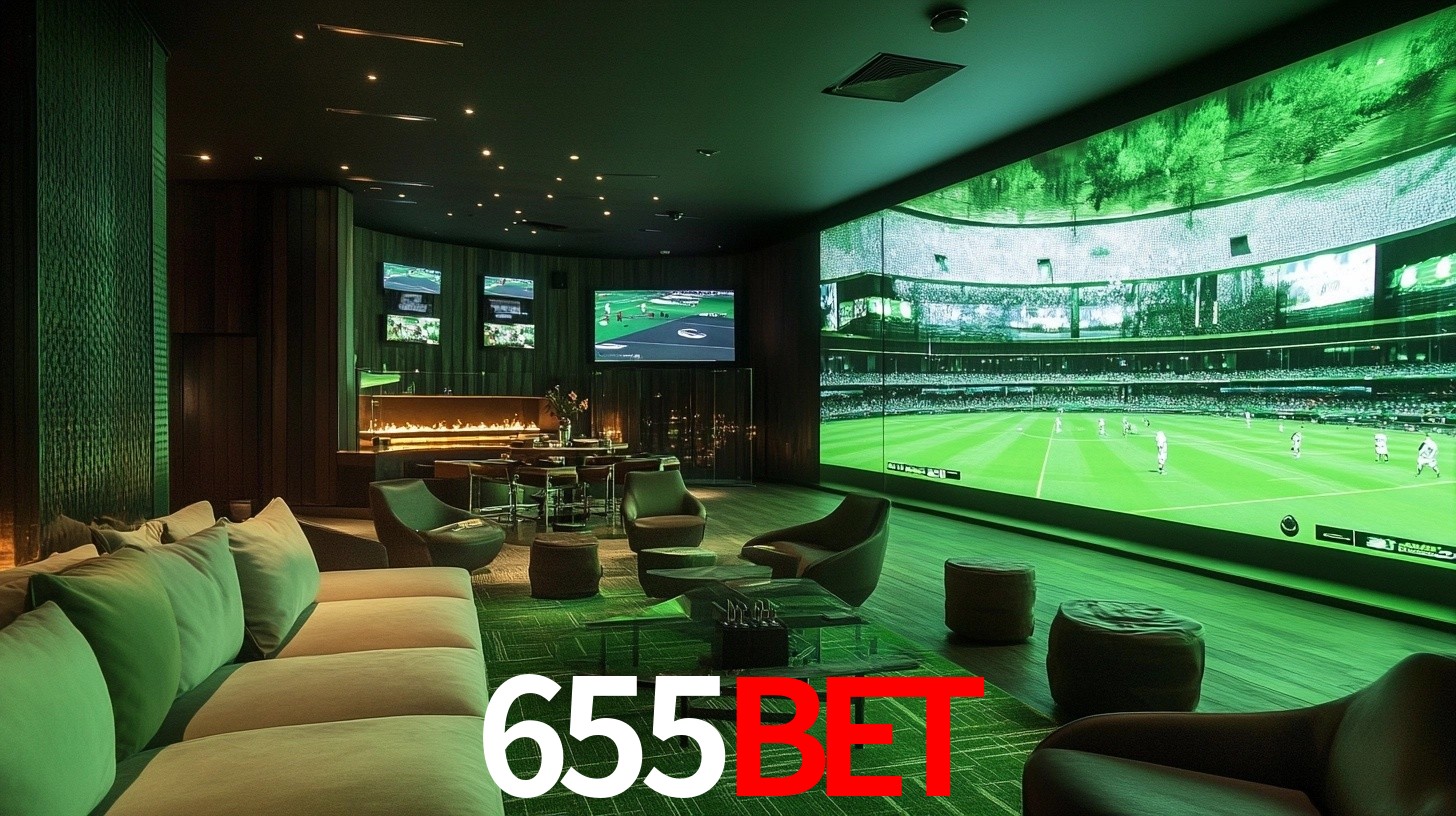 655bet,655bet casino